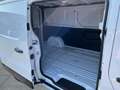 Renault Trafic L2H1 3,0t Extra+RFK+Klima dCi 150 110 kW (150 P... Weiß - thumbnail 6