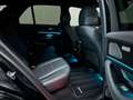 Mercedes-Benz GLE 350 GLE350 de 4M *AMG LINE*NIGHT*HUD*AHK*LED* Negro - thumbnail 13