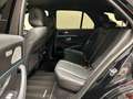 Mercedes-Benz GLE 350 GLE350 de 4M *AMG LINE*NIGHT*HUD*AHK*LED* Schwarz - thumbnail 10