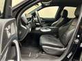 Mercedes-Benz GLE 350 GLE350 de 4M *AMG LINE*NIGHT*HUD*AHK*LED* Negro - thumbnail 8