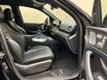 Mercedes-Benz GLE 350 GLE350 de 4M *AMG LINE*NIGHT*HUD*AHK*LED* Negro - thumbnail 14