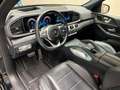 Mercedes-Benz GLE 350 GLE350 de 4M *AMG LINE*NIGHT*HUD*AHK*LED* Negro - thumbnail 7