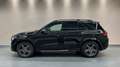 Mercedes-Benz GLE 350 GLE350 de 4M *AMG LINE*NIGHT*HUD*AHK*LED* Schwarz - thumbnail 3