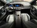 Mercedes-Benz GLE 350 GLE350 de 4M *AMG LINE*NIGHT*HUD*AHK*LED* Schwarz - thumbnail 17