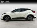 Toyota C-HR 5P ADVANCE 180H e-CVT Wit - thumbnail 3