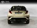 Toyota C-HR 5P ADVANCE 180H e-CVT Wit - thumbnail 4