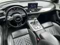 Audi S6 4.0 TFSI V8 Quattro Bose - thumbnail 9