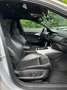 Audi S6 4.0 TFSI V8 Quattro Bose - thumbnail 7