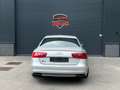 Audi S6 4.0 TFSI V8 Quattro Bose - thumbnail 4