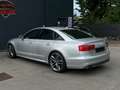 Audi S6 4.0 TFSI V8 Quattro Bose - thumbnail 3