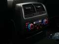 Audi S6 4.0 TFSI V8 Quattro Bose - thumbnail 17