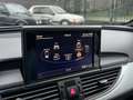 Audi S6 4.0 TFSI V8 Quattro Bose - thumbnail 15