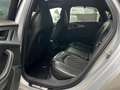 Audi S6 4.0 TFSI V8 Quattro Bose - thumbnail 10