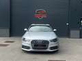 Audi S6 4.0 TFSI V8 Quattro Bose - thumbnail 1