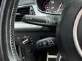 Audi S6 4.0 TFSI V8 Quattro Bose - thumbnail 14