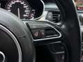 Audi S6 4.0 TFSI V8 Quattro Bose - thumbnail 13