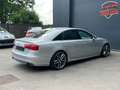 Audi S6 4.0 TFSI V8 Quattro Bose - thumbnail 5