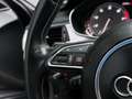 Audi S6 4.0 TFSI V8 Quattro Bose - thumbnail 12