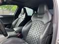 Audi S6 4.0 TFSI V8 Quattro Bose - thumbnail 11