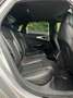 Audi S6 4.0 TFSI V8 Quattro Bose - thumbnail 8
