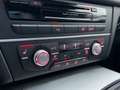Audi S6 4.0 TFSI V8 Quattro Bose - thumbnail 16