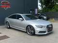 Audi S6 4.0 TFSI V8 Quattro Bose - thumbnail 6