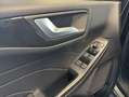 Ford Kuga 1.5 EcoBoost ST-LINE X Grau - thumbnail 11