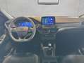 Ford Kuga 1.5 EcoBoost ST-LINE X Grau - thumbnail 8