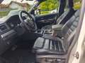 Volkswagen Amarok Aventura DoubleCab 4Motion Weiß - thumbnail 5