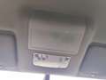 Volkswagen Amarok Aventura DoubleCab 4Motion Weiß - thumbnail 12