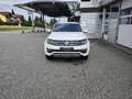 Volkswagen Amarok Aventura DoubleCab 4Motion Weiß - thumbnail 2