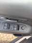 Volkswagen Amarok Aventura DoubleCab 4Motion Weiß - thumbnail 15