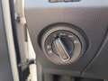 Volkswagen Amarok Aventura DoubleCab 4Motion Weiß - thumbnail 14
