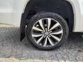 Volkswagen Amarok Aventura DoubleCab 4Motion Weiß - thumbnail 17