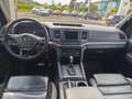 Volkswagen Amarok Aventura DoubleCab 4Motion Weiß - thumbnail 7