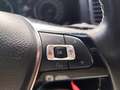 Volkswagen Amarok Aventura DoubleCab 4Motion Weiß - thumbnail 11
