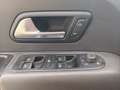 Volkswagen Amarok Aventura DoubleCab 4Motion Weiß - thumbnail 16