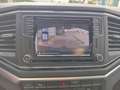 Volkswagen Amarok Aventura DoubleCab 4Motion Weiß - thumbnail 9