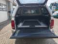 Volkswagen Amarok Aventura DoubleCab 4Motion Weiß - thumbnail 19