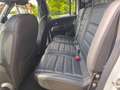 Volkswagen Amarok Aventura DoubleCab 4Motion Weiß - thumbnail 6