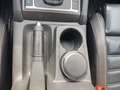 Volkswagen Amarok Aventura DoubleCab 4Motion Weiß - thumbnail 13