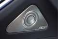 Mercedes-Benz S 500 4Matic Lang Achterasbesturing | Exclusiefpakket | Grau - thumbnail 11