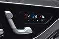 Mercedes-Benz S 500 4Matic Lang Achterasbesturing | Exclusiefpakket | Gris - thumbnail 6