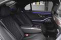 Mercedes-Benz S 500 4Matic Lang Achterasbesturing | Exclusiefpakket | Gris - thumbnail 7