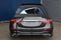 Mercedes-Benz S 500 4Matic Lang Achterasbesturing | Exclusiefpakket | Gris - thumbnail 19