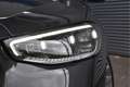 Mercedes-Benz S 500 4Matic Lang Achterasbesturing | Exclusiefpakket | Gris - thumbnail 16