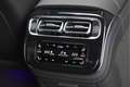 Mercedes-Benz S 500 4Matic Lang Achterasbesturing | Exclusiefpakket | Gris - thumbnail 14