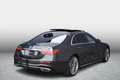 Mercedes-Benz S 500 4Matic Lang Achterasbesturing | Exclusiefpakket | Gris - thumbnail 2