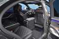 Mercedes-Benz S 500 4Matic Lang Achterasbesturing | Exclusiefpakket | Gris - thumbnail 5