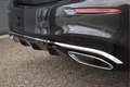 Mercedes-Benz S 500 4Matic Lang Achterasbesturing | Exclusiefpakket | Grau - thumbnail 20